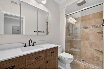 8162 Manitoba #120, Playa del Rey, CA 90293 - Photo 21