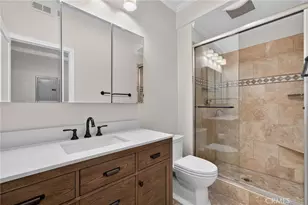 8162 Manitoba, Playa del Rey, CA 90293 - Photo 21