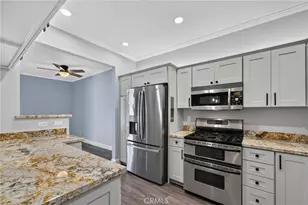 8162 Manitoba, Playa del Rey, CA 90293 - Photo 9