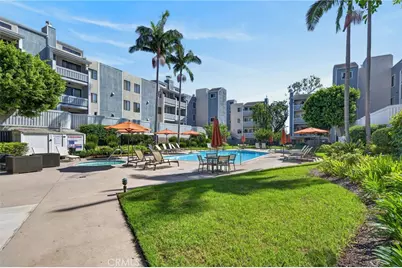 8162 Manitoba #120, Playa del Rey, CA 90293 - Photo 41
