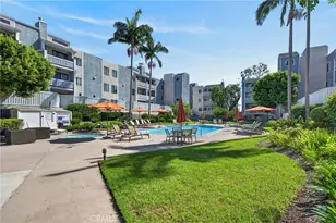 8162 Manitoba, Playa del Rey, CA 90293 - Photo 41