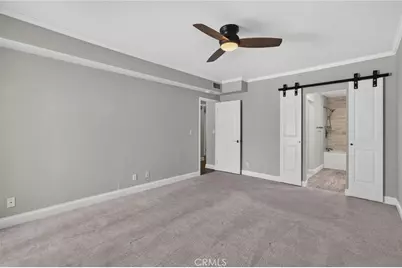 8162 Manitoba #120, Playa del Rey, CA 90293 - Photo 19
