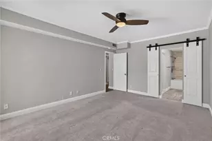 8162 Manitoba, Playa del Rey, CA 90293 - Photo 19