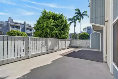 8162 Manitoba #120, Playa del Rey, CA 90293 - Photo 39