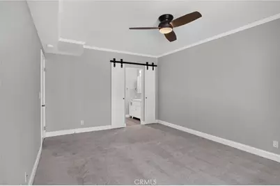 8162 Manitoba #120, Playa del Rey, CA 90293 - Photo 23