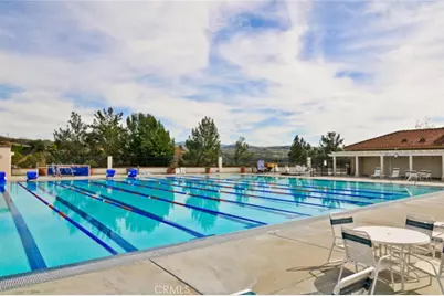 20420 Via Burgos, Yorba Linda, CA 92887 - Photo 51