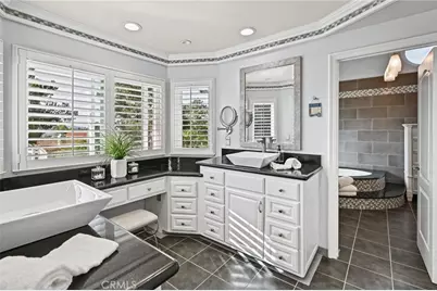 20420 Via Burgos, Yorba Linda, CA 92887 - Photo 25