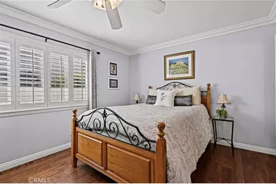 20420 Via Burgos, Yorba Linda, CA 92887 - Photo 33