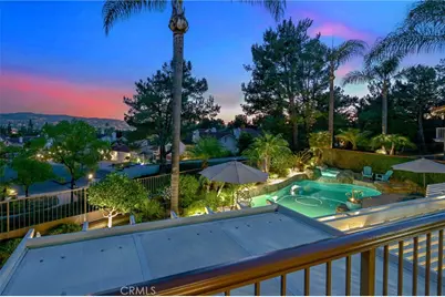 20420 Via Burgos, Yorba Linda, CA 92887 - Photo 5