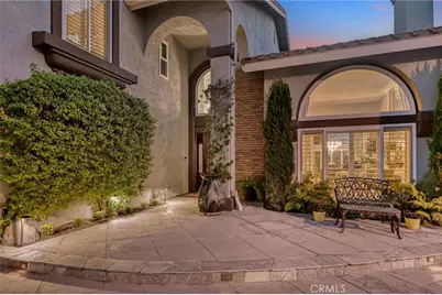 20420 Via Burgos, Yorba Linda, CA 92887 - Photo 7