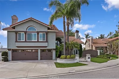 20420 Via Burgos, Yorba Linda, CA 92887 - Photo 43