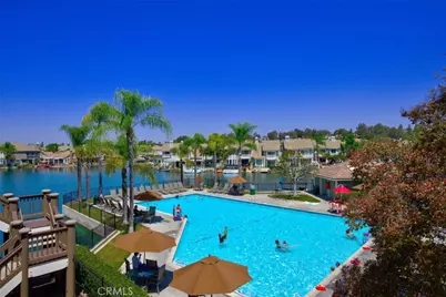 20420 Via Burgos, Yorba Linda, CA 92887 - Photo 49