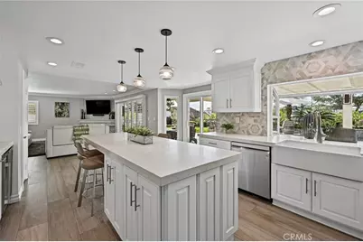 20420 Via Burgos, Yorba Linda, CA 92887 - Photo 11