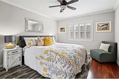 20420 Via Burgos, Yorba Linda, CA 92887 - Photo 27