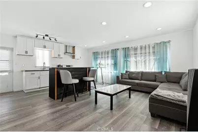 1900 W. Artesia Blvd #4, Torrance, CA 90504 - Photo 1
