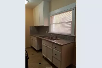 635 Elm Avenue #3, Long Beach, CA 90802 - Photo 9