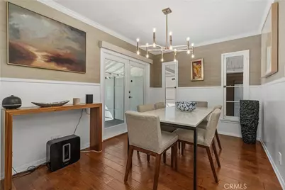 5675 E 6th St, Long Beach, CA 90814 - Photo 19