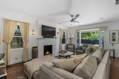 5675 E 6th St, Long Beach, CA 90814 - Photo 13