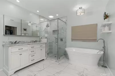 5675 E 6th St, Long Beach, CA 90814 - Photo 27