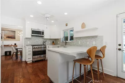 5675 E 6th St, Long Beach, CA 90814 - Photo 15