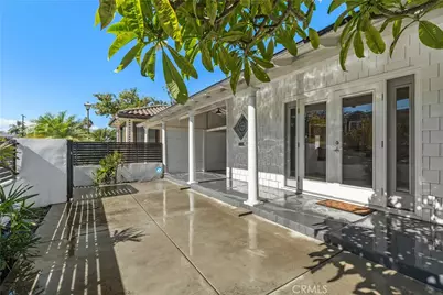5675 E 6th St, Long Beach, CA 90814 - Photo 5