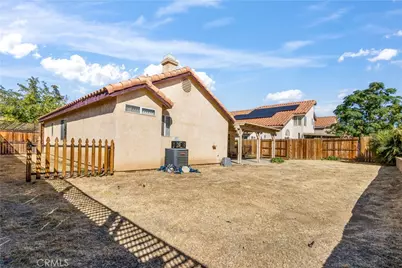 1800 Sierra View, Lancaster, CA 93535 - Photo 21