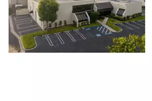 760 W 16th, Costa Mesa, CA 92627 - Photo 1