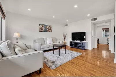 610 E Harvard, Burbank, CA 91501 - Photo 1