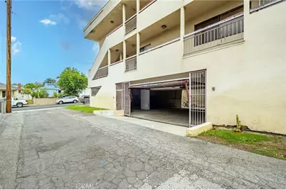 610 E Harvard, Burbank, CA 91501 - Photo 31