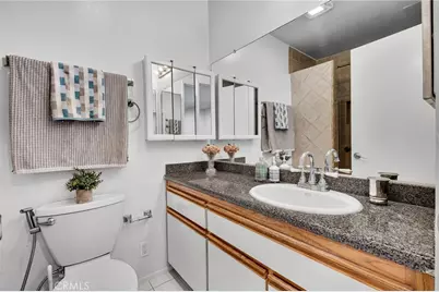 610 E Harvard, Burbank, CA 91501 - Photo 13