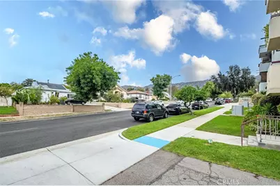 610 E Harvard, Burbank, CA 91501 - Photo 27