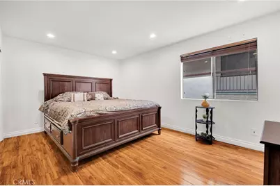 610 E Harvard, Burbank, CA 91501 - Photo 11