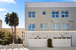 918 E Civic Center Dr, Santa Ana, CA 92701 - Photo 5