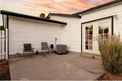 23763 Casa Bonita, Canyon Lake, CA 92587 - Photo 21