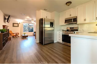 23763 Casa Bonita, Canyon Lake, CA 92587 - Photo 9