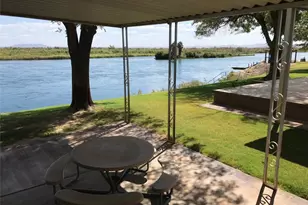 36500 Hwy 95, Blythe, CA 92225 - Photo 1