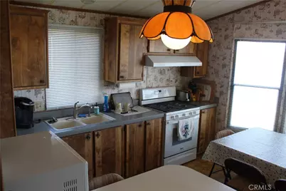 36500 Highway 95 #42, Blythe, CA 92225 - Photo 17