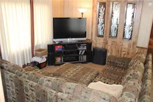 36500 Hwy 95, Blythe, CA 92225 - Photo 15