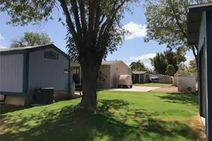 36500 Hwy 95, Blythe, CA 92225 - Photo 35