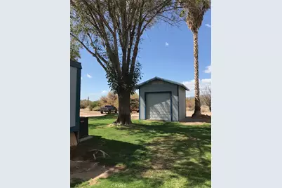 36500 Highway 95 #42, Blythe, CA 92225 - Photo 29