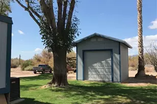 36500 Hwy 95, Blythe, CA 92225 - Photo 29
