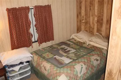 36500 Highway 95 #42, Blythe, CA 92225 - Photo 21