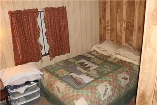 36500 Hwy 95, Blythe, CA 92225 - Photo 21