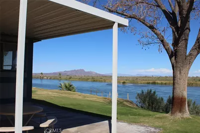 36500 Highway 95 #42, Blythe, CA 92225 - Photo 3