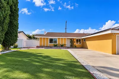 13291 Siskiyou, Westminster, CA 92683 - Photo 1