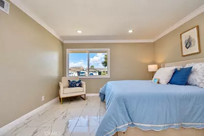 13291 Siskiyou, Westminster, CA 92683 - Photo 15