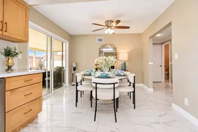 13291 Siskiyou, Westminster, CA 92683 - Photo 9
