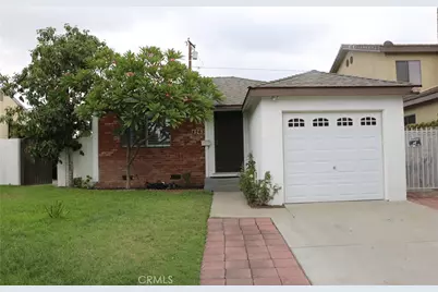 8263 Brookgreen, Downey, CA 90240 - Photo 1