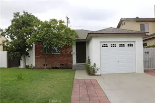 8263 Brookgreen, Downey, CA 90240 - Photo 1
