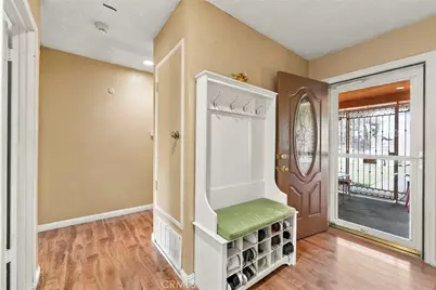 20106 Dalfsen Avenue, Carson, CA 90746 - Photo 3